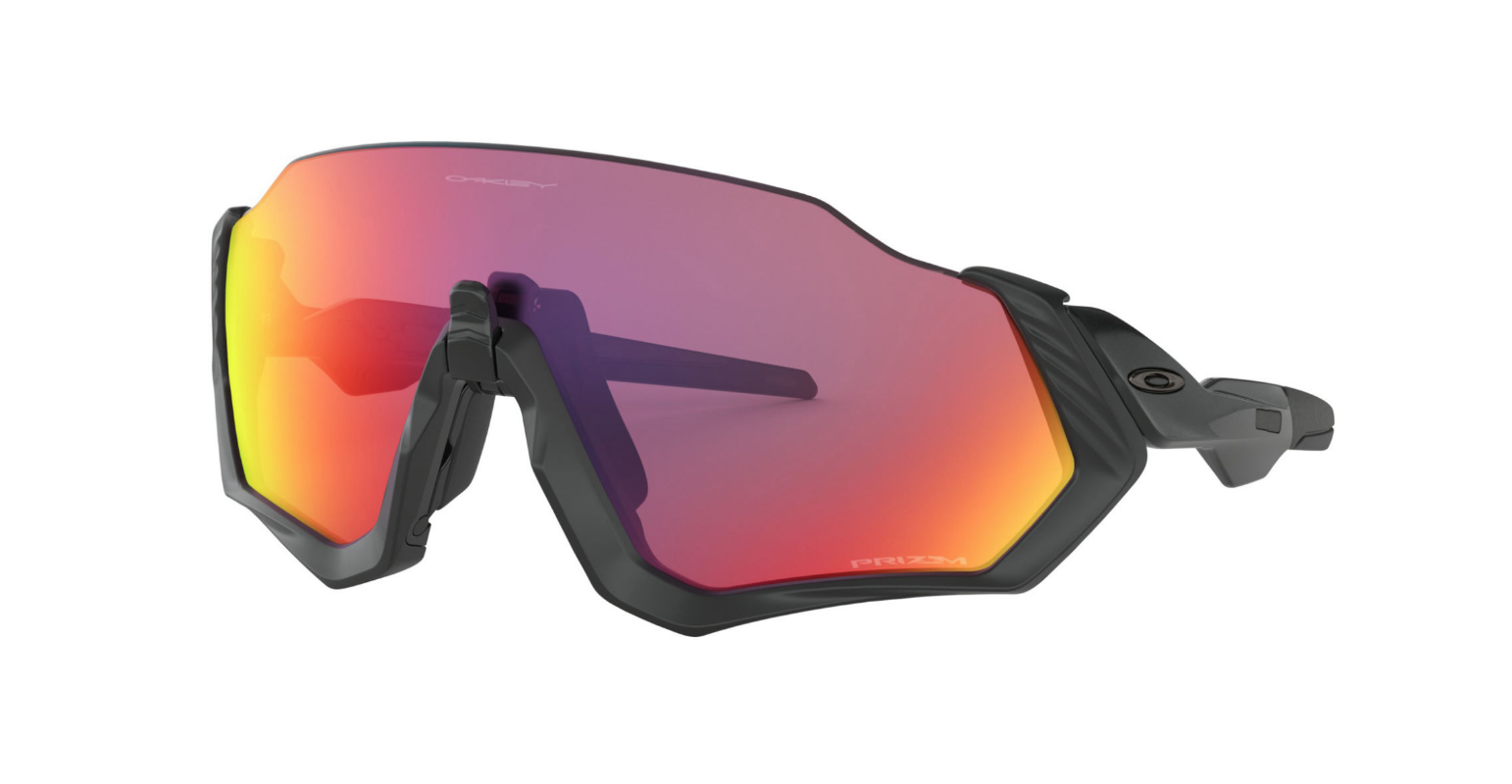Oakley Prizm Road 2