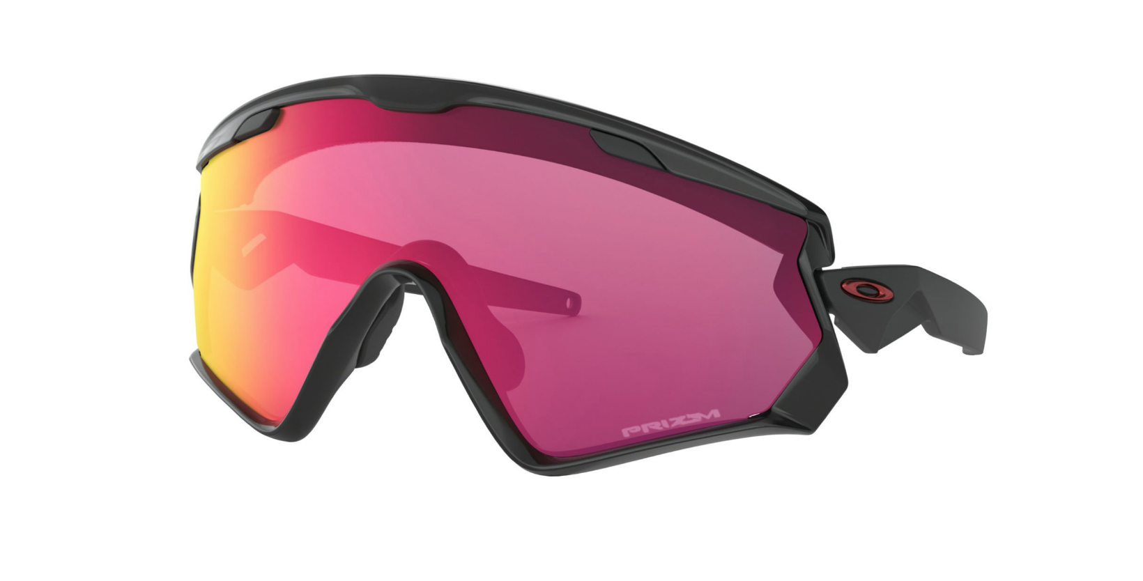 Oakley Prizm Road 5