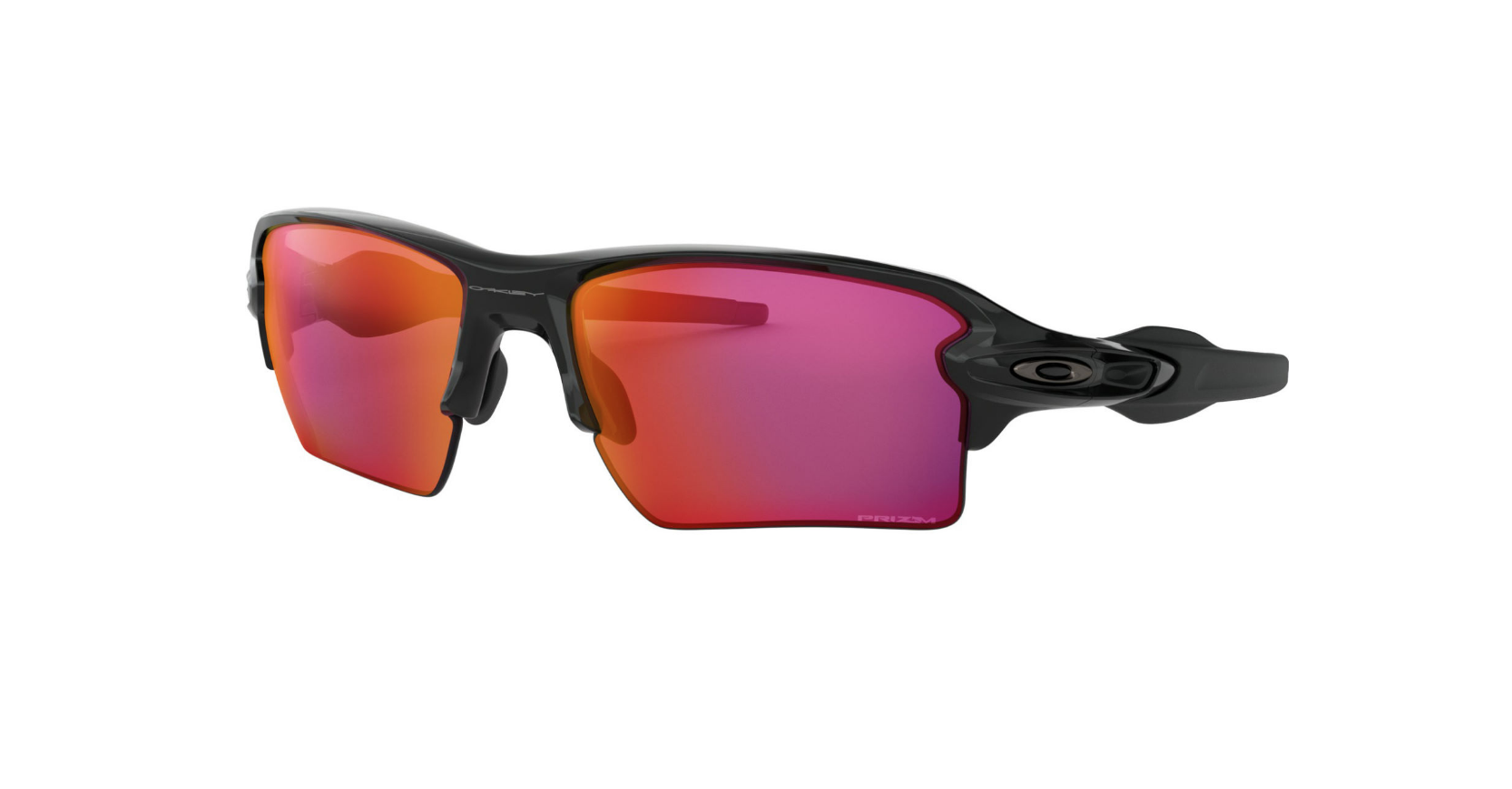 Oakley Prizm Road 7