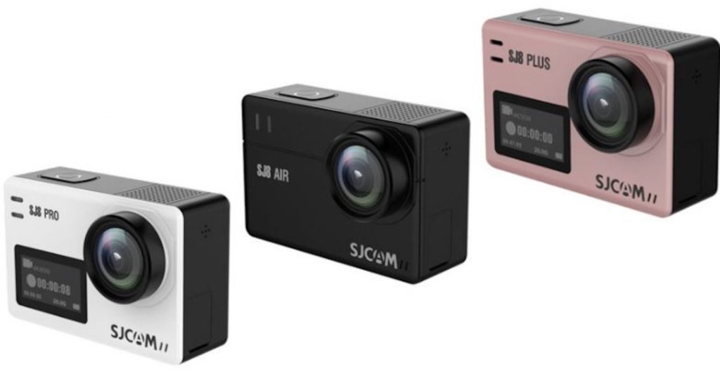 sjcam sj8 plus 06