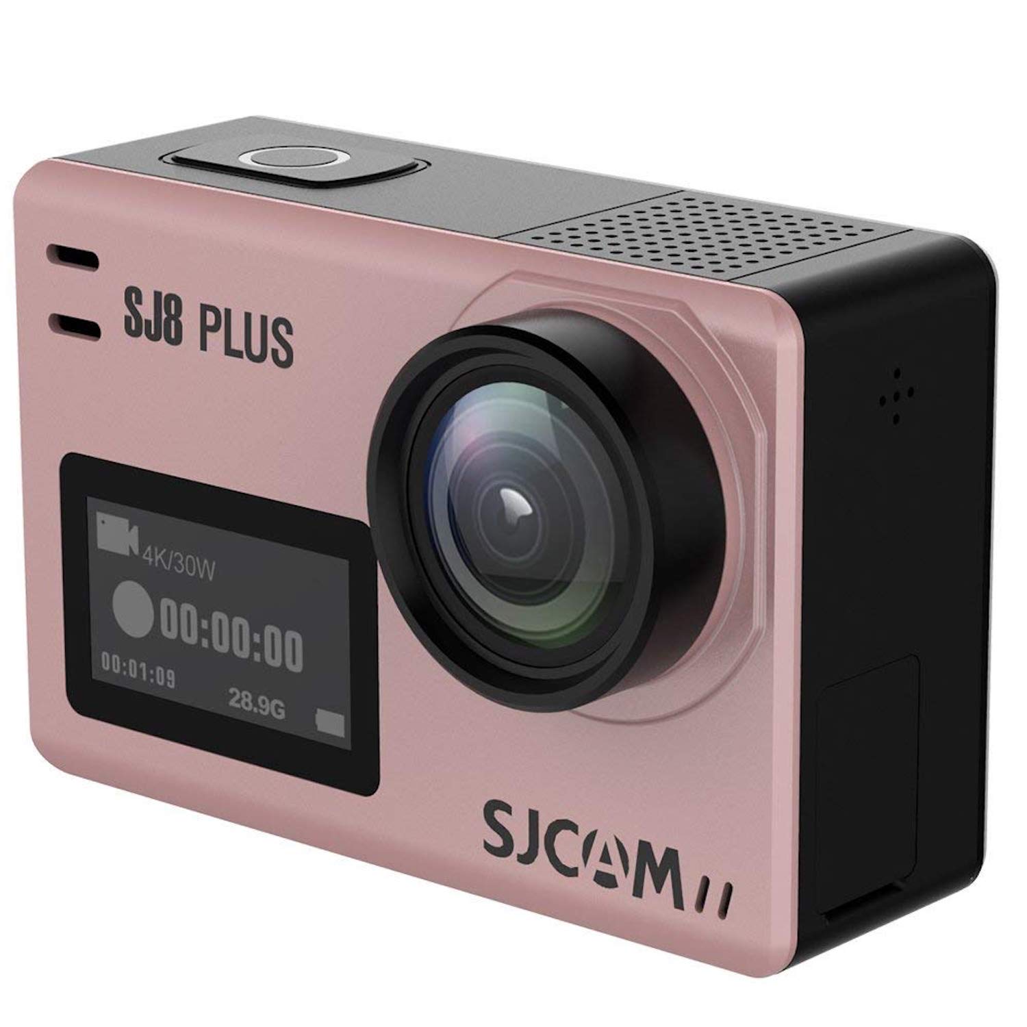 sjcam sj8 plus 10