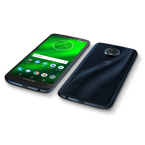 MotoG6Plus2