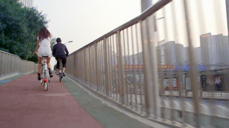 ebike2019