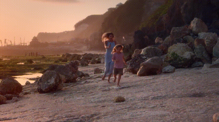 DJI OSMO Pocket action camera 05