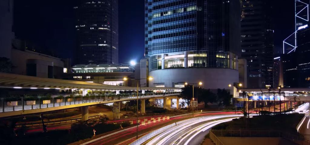 DJI OSMO Pocket action camera 20