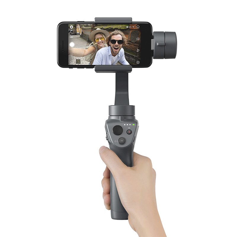 osmo mobile2