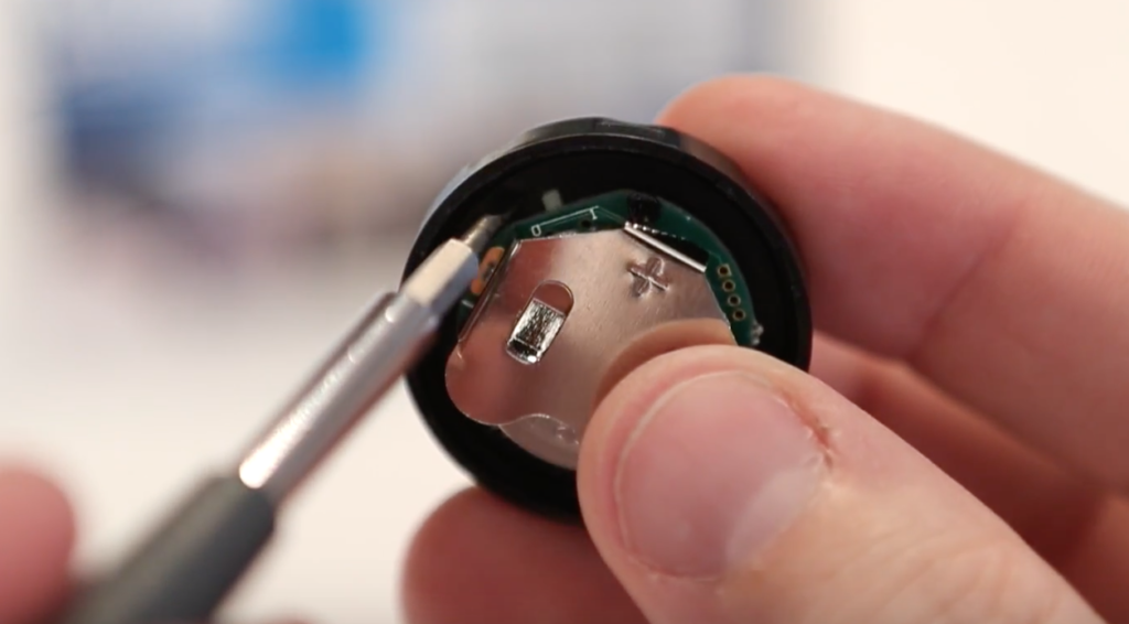 zello roadbike 0Dtransceiver 2