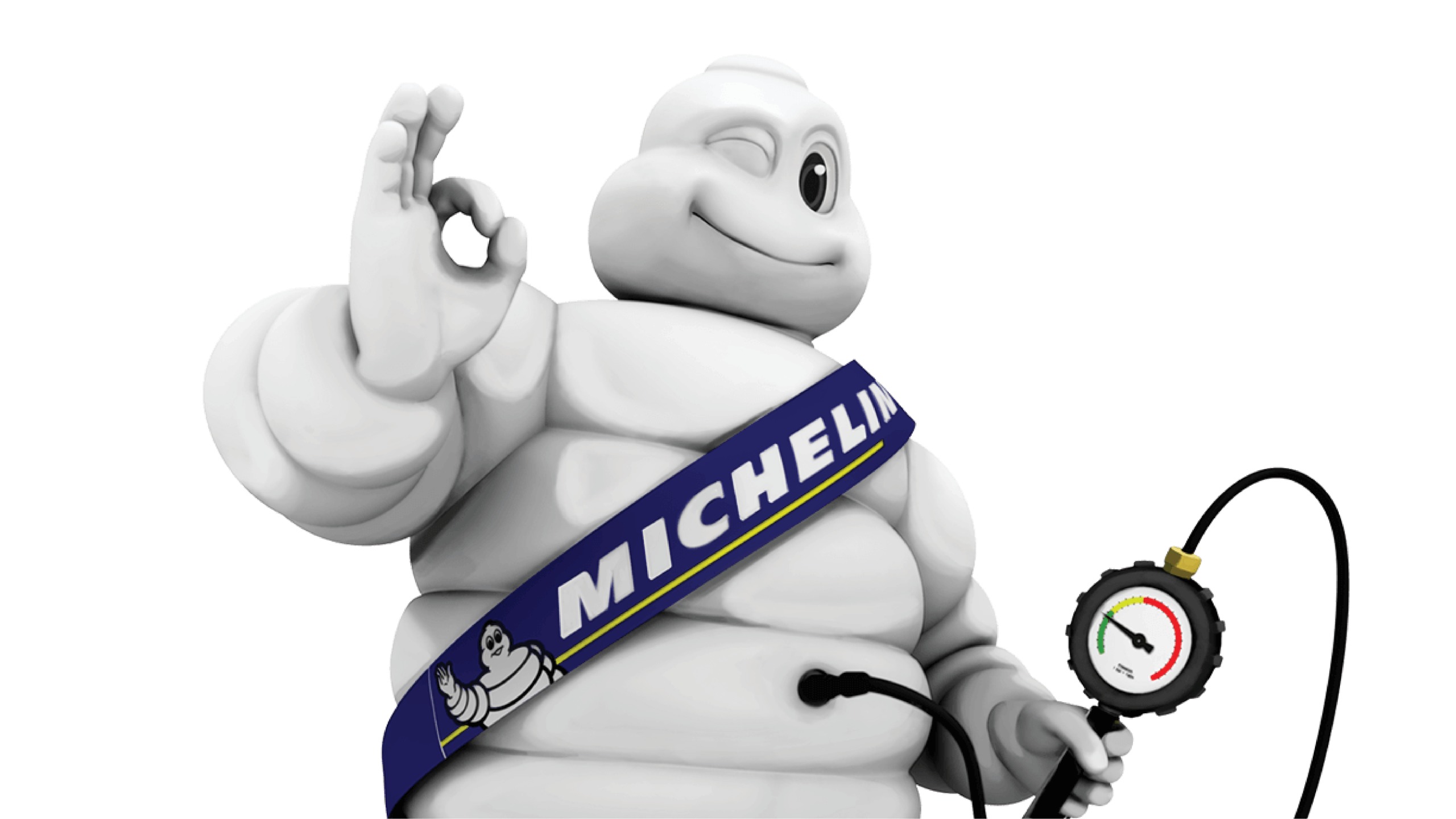 Michelin