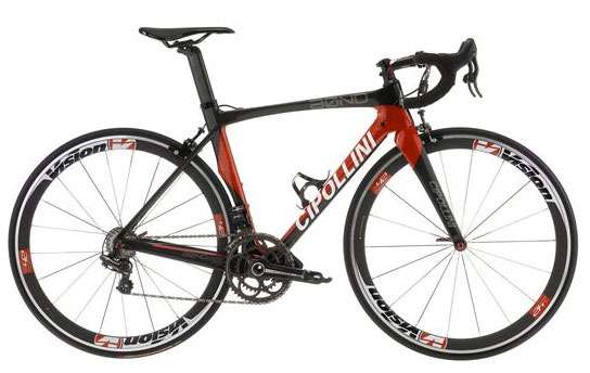 cipollini bond14