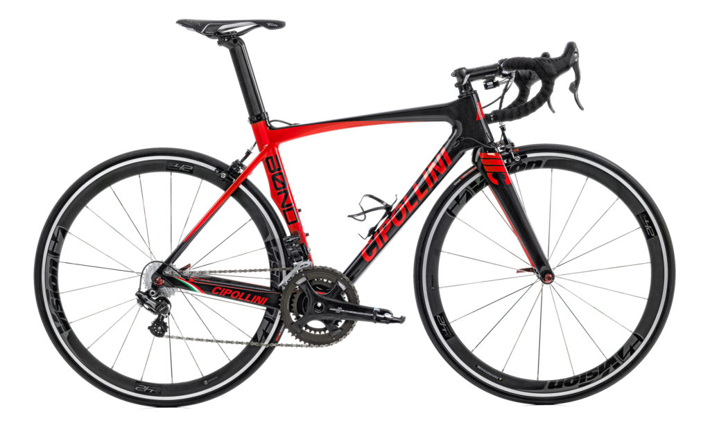 cipollini bond15