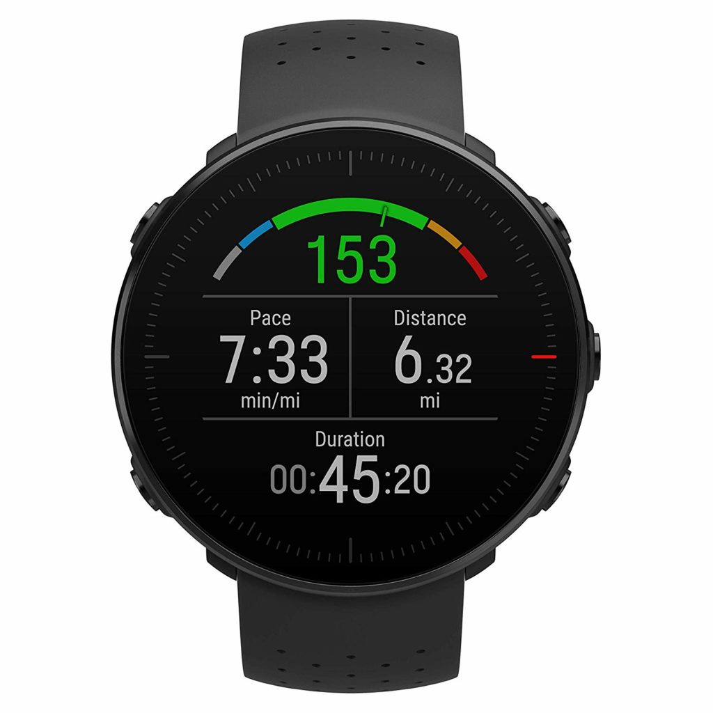 ロードバイク用GPSスマートウォッチ最新9選｜腕時計サイコン2021 