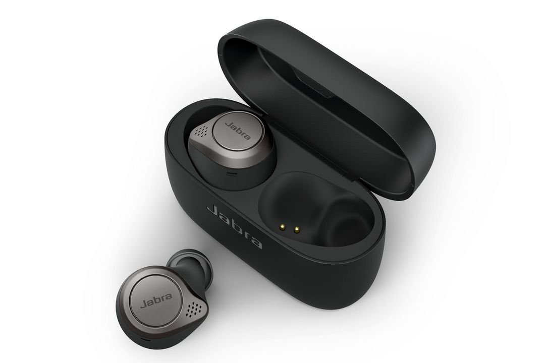 jabra elite 75t