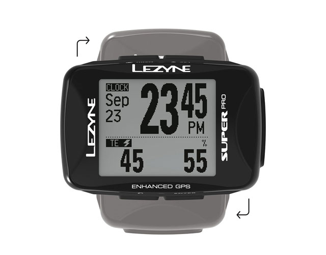 lezyen_super_pro_gps