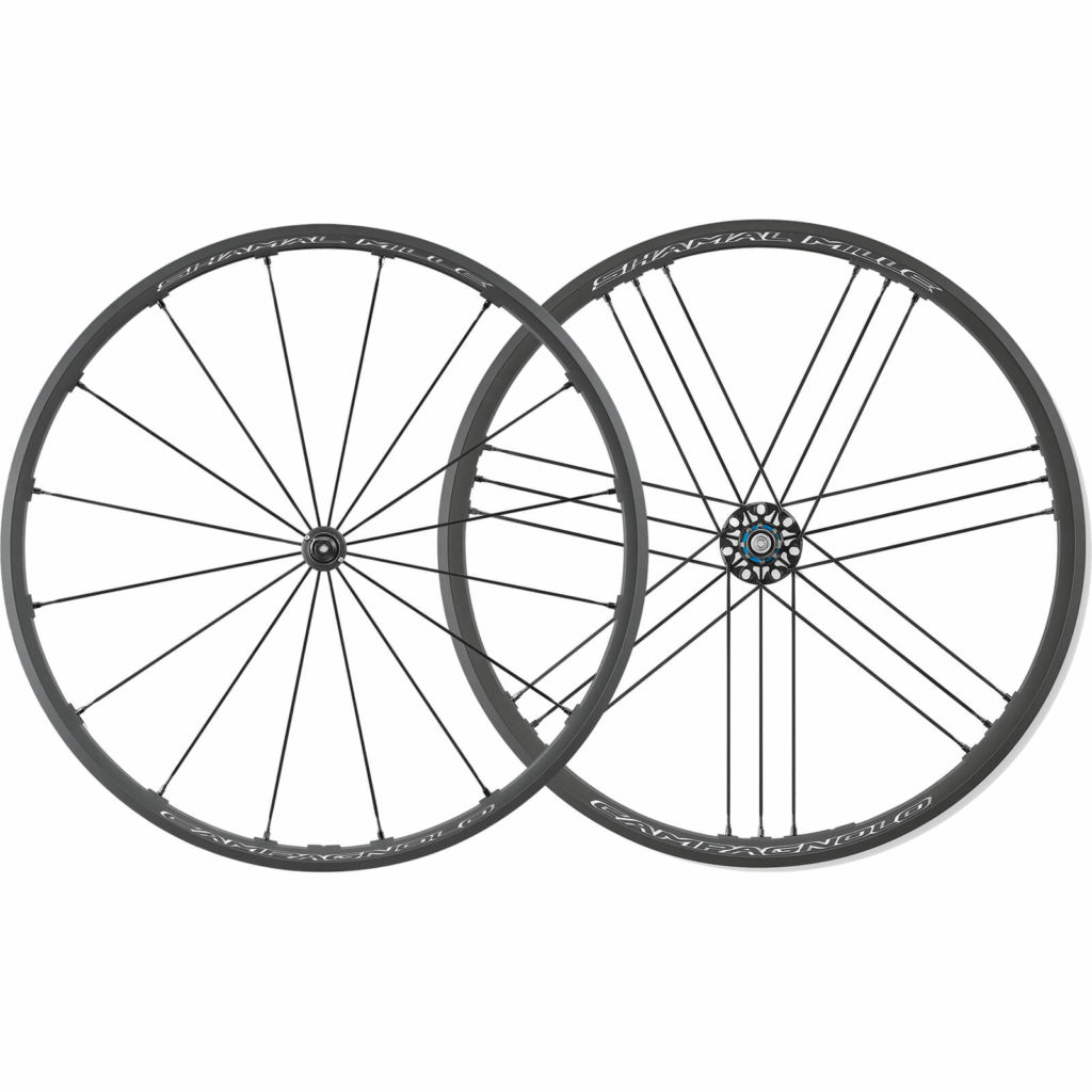 CAMPAGNOLO SHAMAL MILLE
