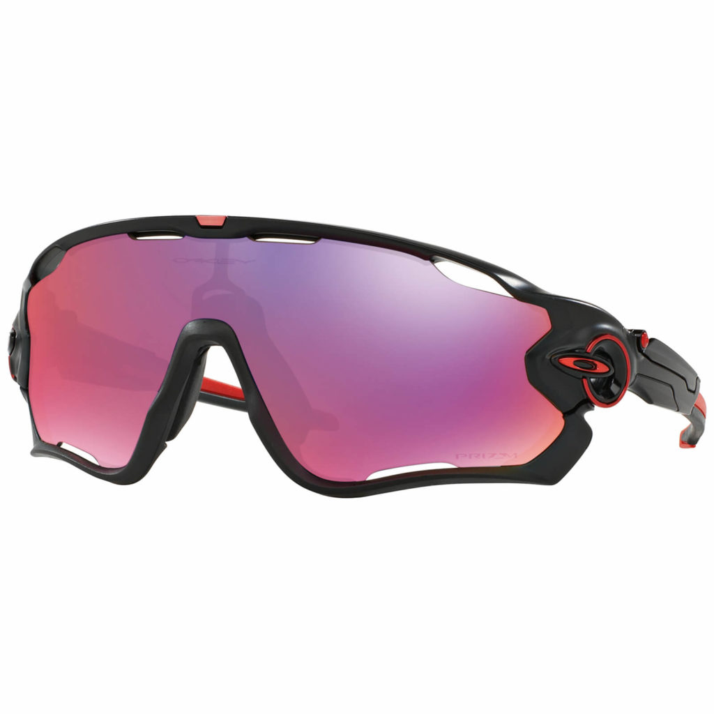 OAKLEY JAWBREAKER