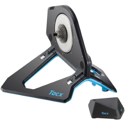 Tacx Neo 2