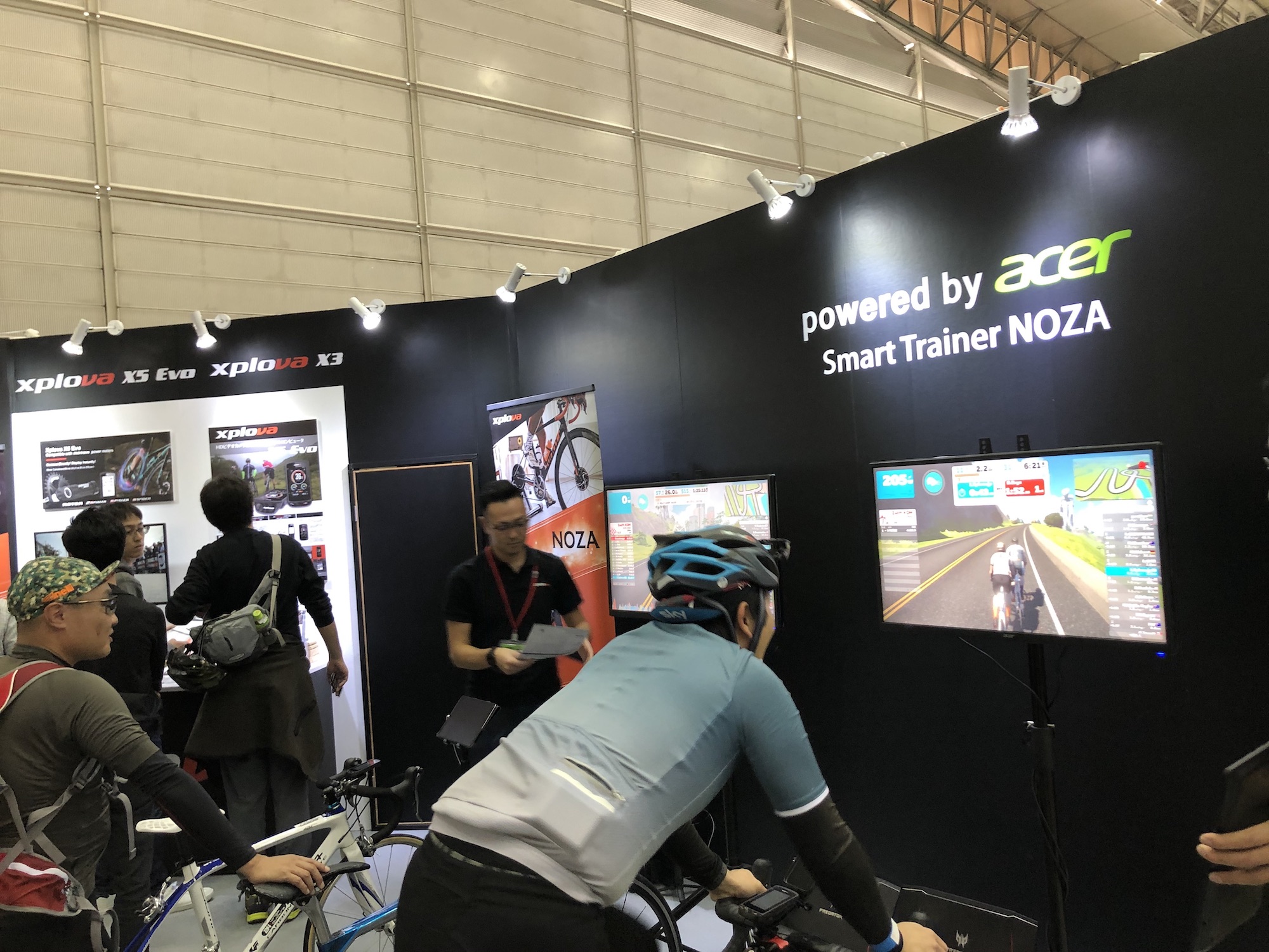 cyclemode2019 19