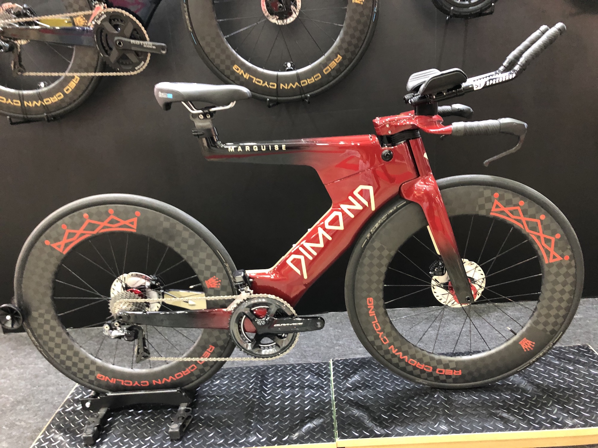 cyclemode2019 28