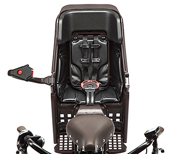 panasonic GYUTTO ANNYS DX