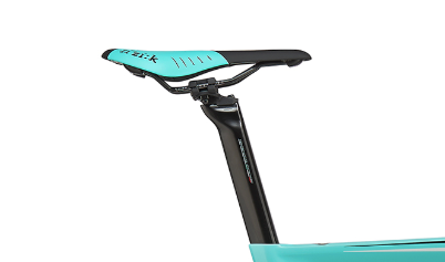 Bianchi ROAD 2020 ARIA