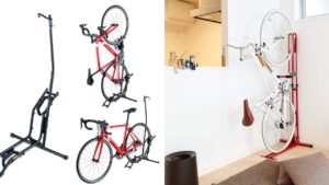 室内自転車 楽天市場】【9月30日まで 秋のお出かけキャンペーン】電動自転車