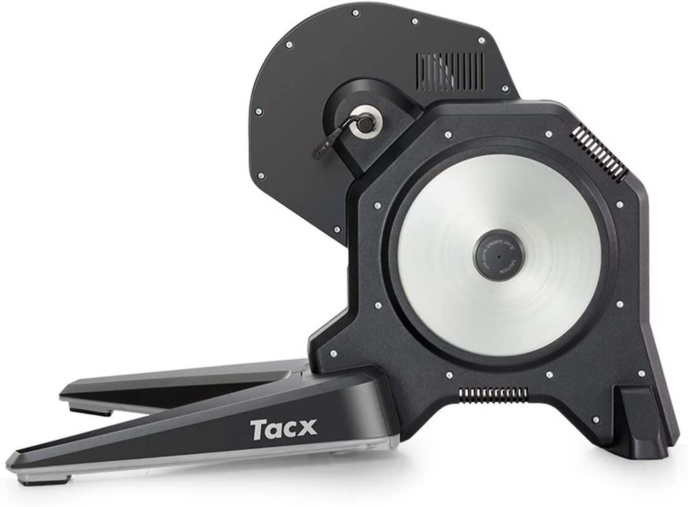 Tacx FLUX S Smart 002