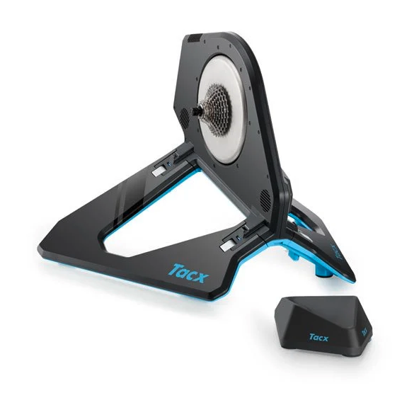 Tacx NEO 2T Smart_006