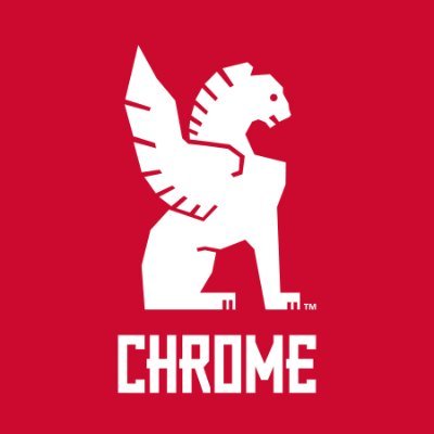chrome industries