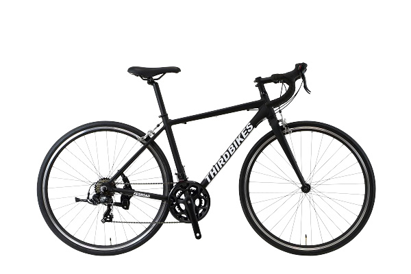 THIRDBIKES FESROAD_002