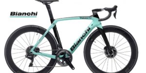 bianchi-road-bike-osusume-