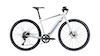 e-bike cross bike