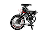 e-bike foldinbike