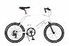 e-bike ミニベロ