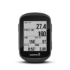 garmin-edge-130