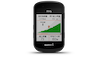 garmin edge530