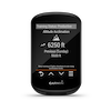 garmin edge830