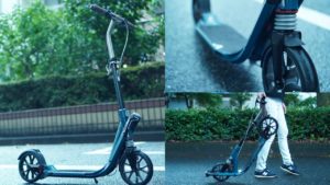 oxelo-town9-kickboard-review-
