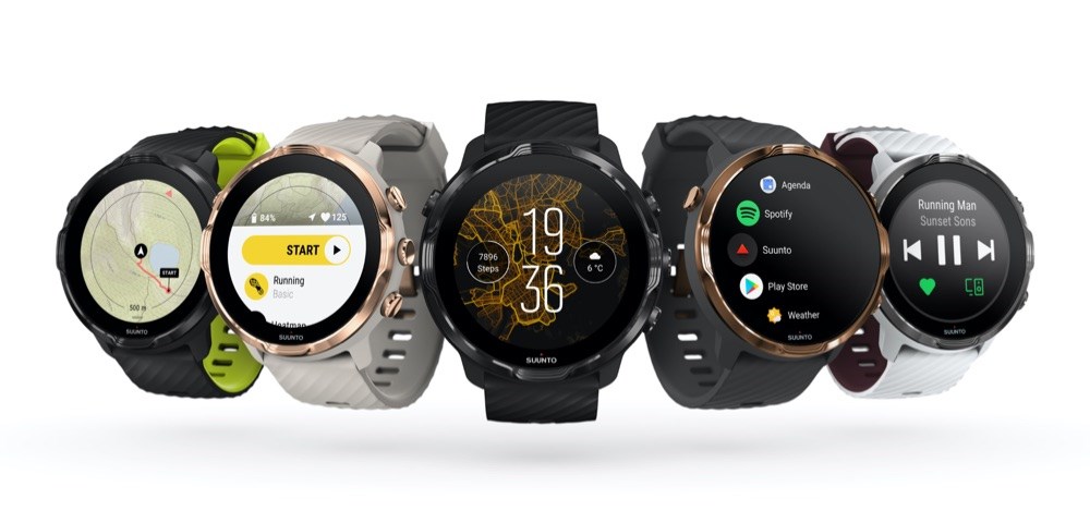 suunto-7