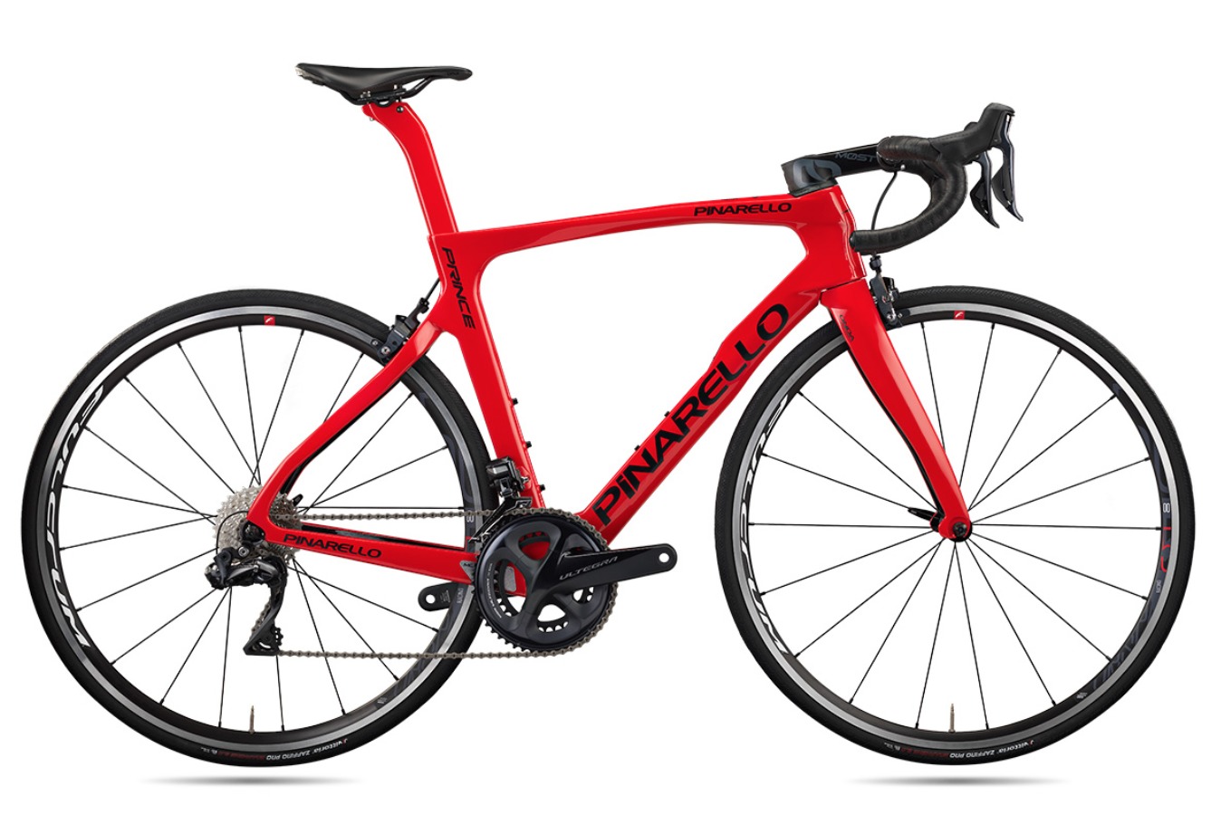 Pinarello ピナレロ ロードバイクおすすめ10厳選 21最新