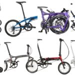 GIOS（ジオス）クロスバイク＆ミニベロおすすめ10選2021最新