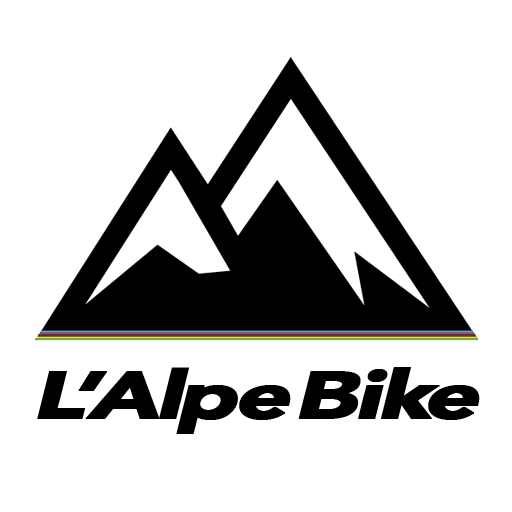 5度〜0度対応｜おすすめ冬用サイクルウェア2021 - ラルプバイク