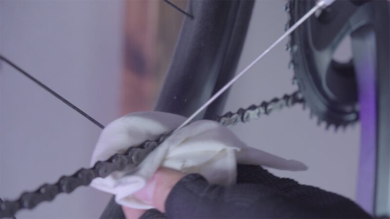 210602-チェーン洗浄