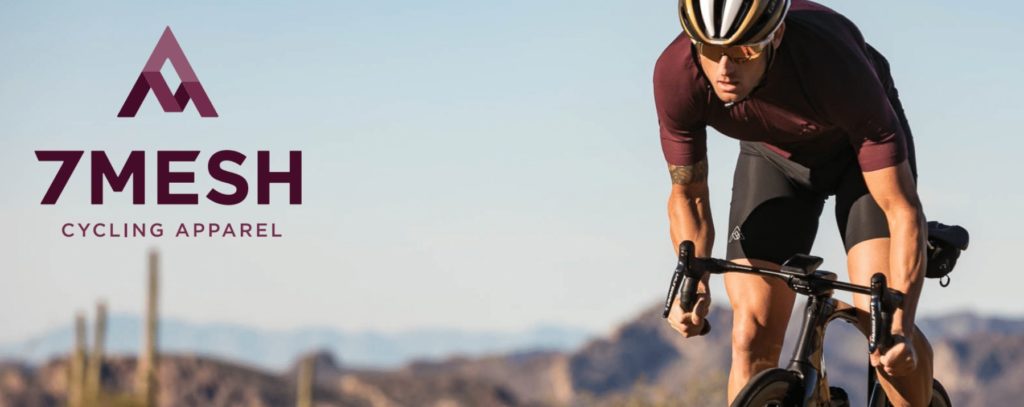 7mesh cycling wear