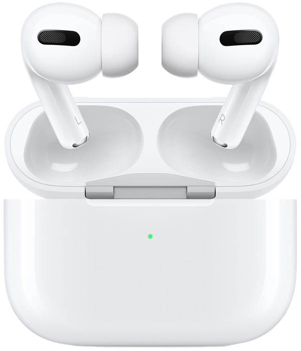AirPods3 Wireless earphone 2