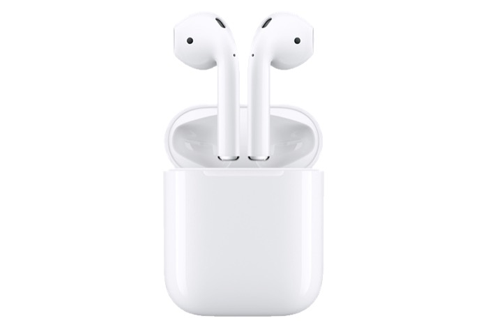 AirPods3 Wireless earphone 3