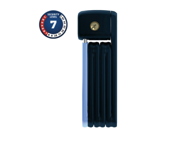 BORDO LITE MINI 605560