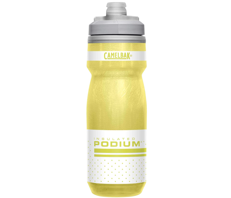 CAMELBAK PODIUM CHILL 2