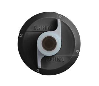 CAMELBAK PODIUM CHILL