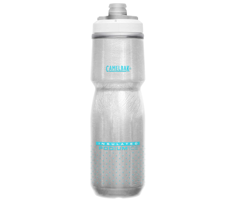 CAMELBAK PODIUM ice