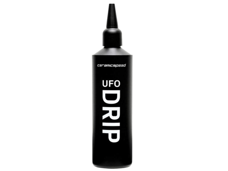 CERAMICSPEED UFO DRIP2